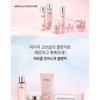 O HUI Очищающее тканевое средство Miracle Moisture