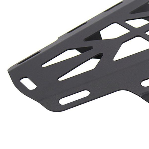 Rear Luggage Rack for 2020-2021 Superduke R 1290 Motorcycle