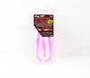 DUO Мягкая приманка Bay Ruf BR Chatter Shad 3,5 дюйма S048 (4933)