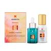 Sesderma Sesmahal French Maritime Pine Serum Bi-Phase System 30ml Mist 30ml
