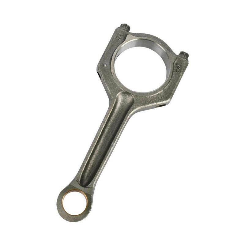 Car Engine Connecting Rod High Quality Engine Connecting Rod For -BMW Sedan F30 F10 X5 N20B20 11247624616