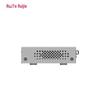 Ruijie RG-NBF2100S-4GT1SC 4-Port Gigabit Optical Access Switch