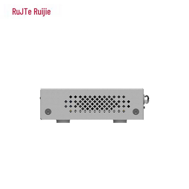 Ruijie RG-NBF2100S-4GT1SC 4-Port Gigabit Optical Access Switch