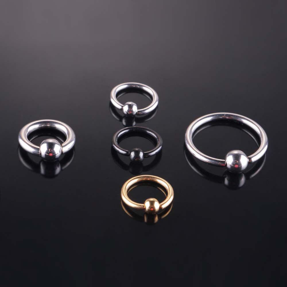 Крошечные круглые серьги-хугги для трагуса, хеликса, хряща, серьги-кольца, серьги-подвески, бижутерия, модные аксессуары