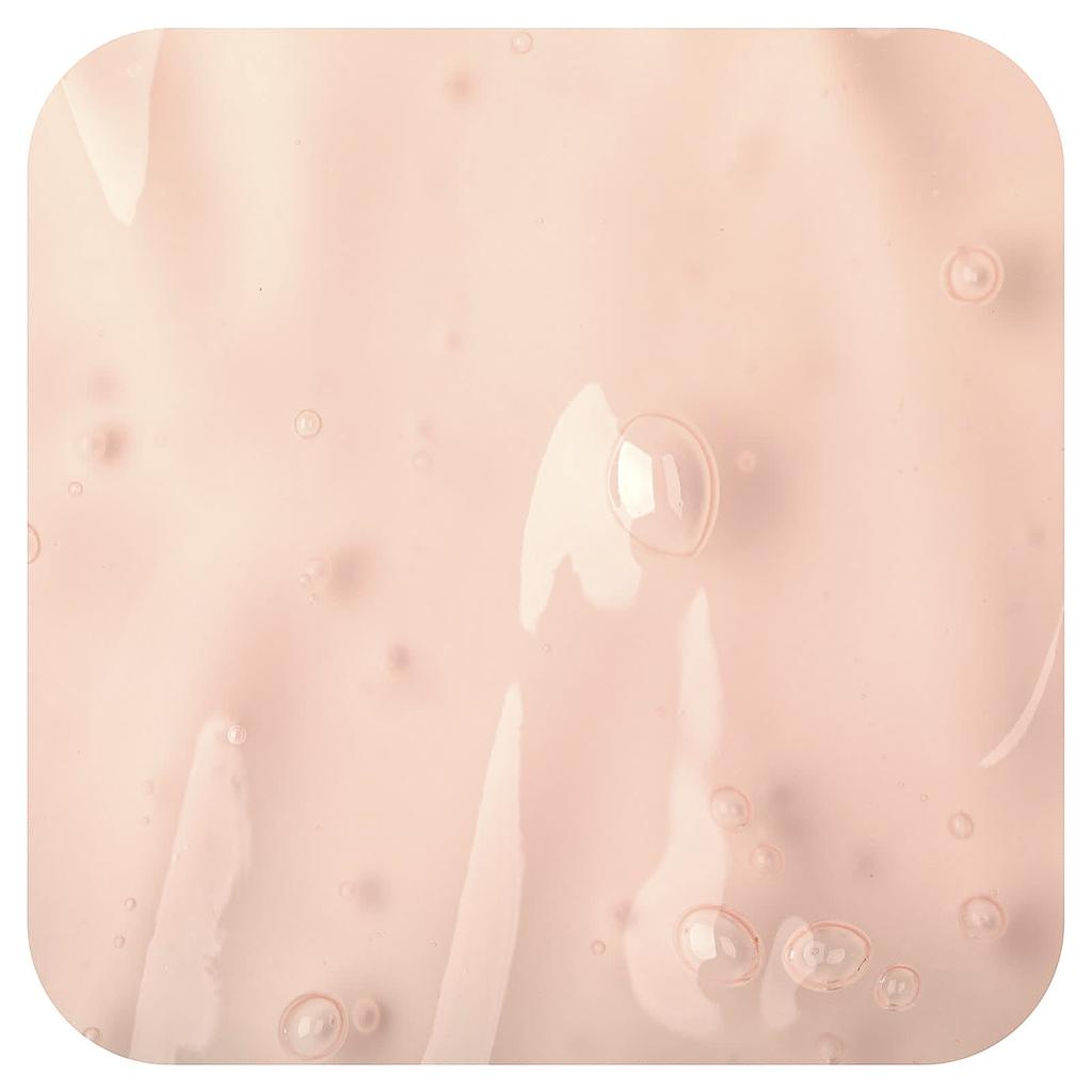 PrescriptSkin Очищающий гель с гликолевой кислотой, 6 жидких унций (177 мл)