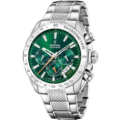 Часы Festina F20668-3