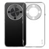 MOFI For Huawei Maimang 30 5G Case Anti-Scratch Clear Soft TPU Phone Cover