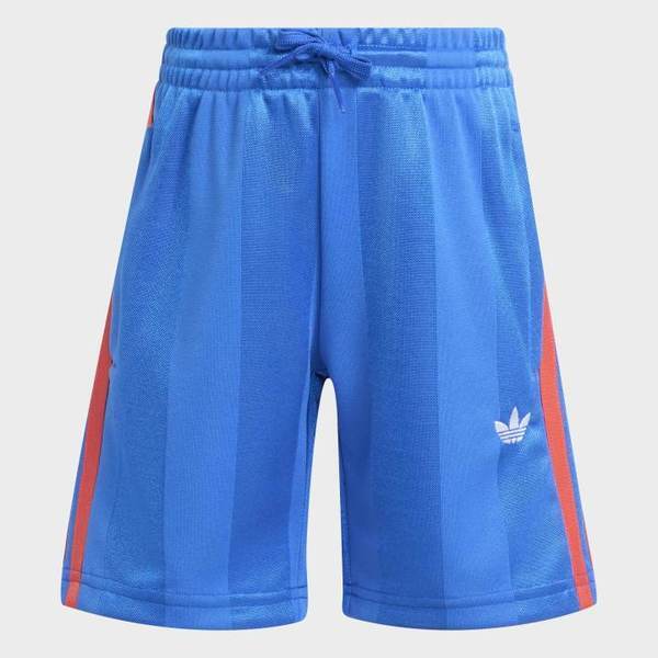 Adidas Kids Jersey ShorT T seT