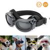 Pet Supplies Cat Glasses Dog Goggles Sunglasses Summer UV Sunglasses