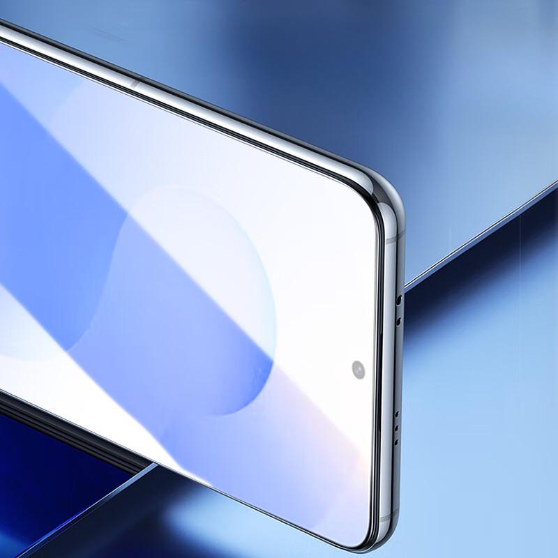 9D Tempered Glass for Samsung S25 Plus Ultra Black Edge Clear Screen Protector for SamsungS25 S25+ S25Ultra Protective Film