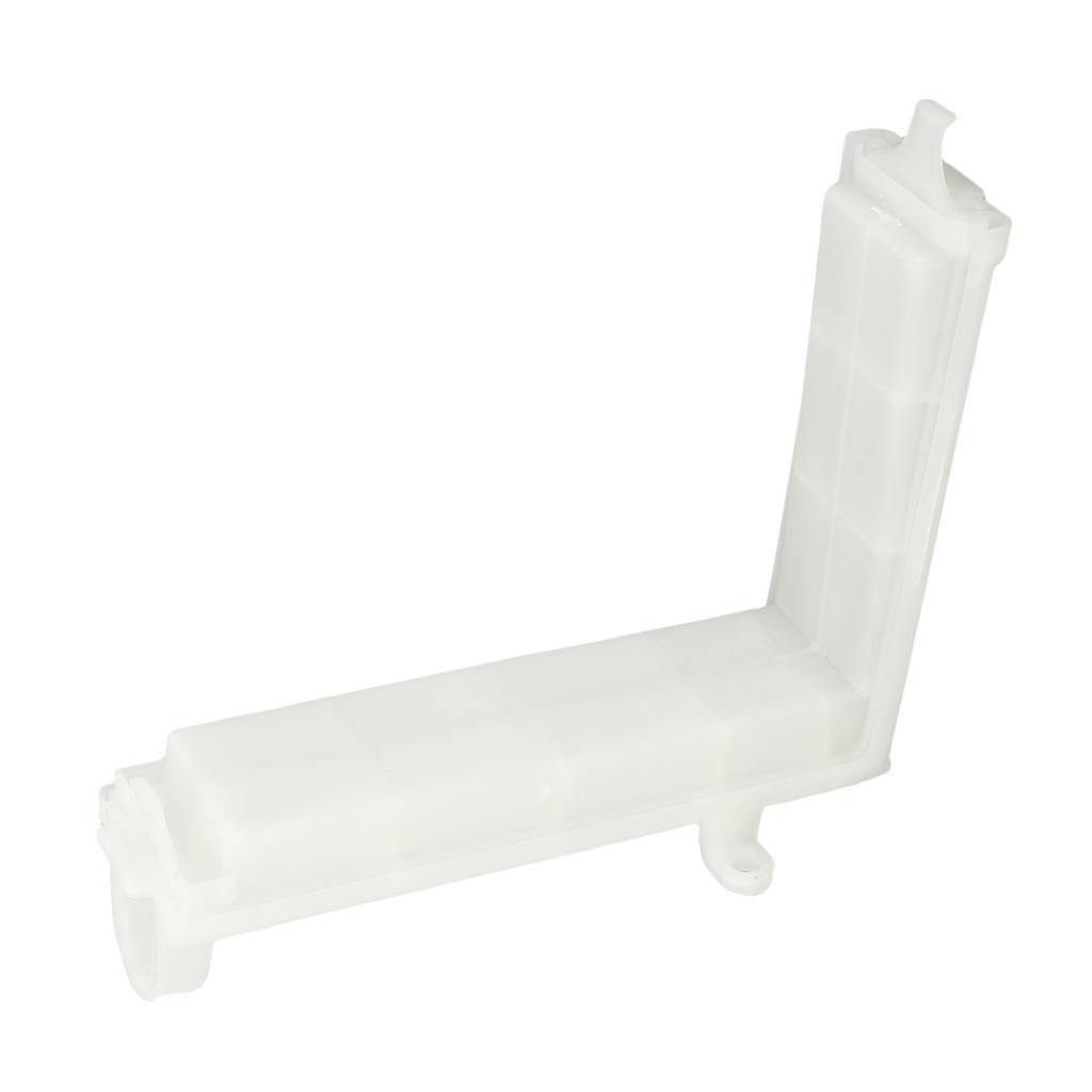 Air Filter Cover 272B2 4BU0A Heatproof Plastic Cabin Air Filter Cover Cap Replacement for Rogue 2014 2022