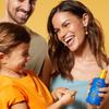 Nivea Sun Kids Balsam Spray Przeciwsłoneczny Filtr Spf 50+ Dla Dzieci 200Ml