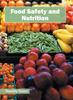 Книга Food Safety and Nutrition