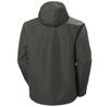 Helly Hansen Juell 3-In-1 куртка