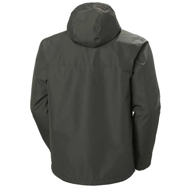 Helly Hansen Juell 3-In-1 куртка