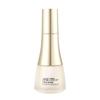 Сыворотка для лица Time Energy Moist Firming 50 мл...