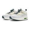 Nike Air Max 1 Низкие Детские Кроссовки для Бега Детские Кроссовки для Бега Off-White FB9583-001