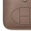 HERMES Evelyne Iii 29 Bag Etoupe H056277CC18