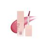 Dinto Blur-Jelly Plumping Lip Tint (7 цветов) 3.5g