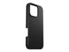 Coque de Protection - OTTERBOX - Symmetry Series - iPhone 16 Pro - Antichoc - Ultra-mince - MagSafe