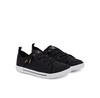 Кроссовки Skechers BOBS B Cute 2.0