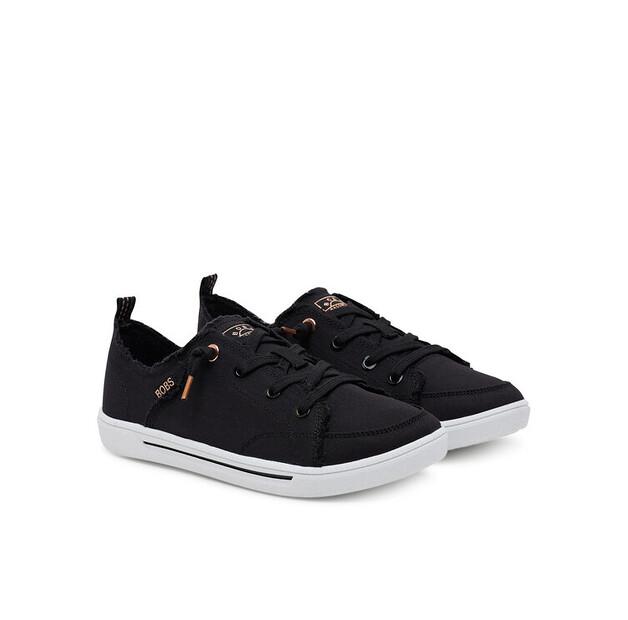 Кроссовки Skechers BOBS B Cute 2.0