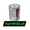 Renault Tractor from 1981 - yellow Nopolux quick-drying paint 1L