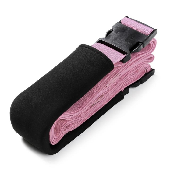 Resistance Band, Stretching Exercise Band for Physical Therapies Strength Training, Yoga Pilates Elastic Stretch Band