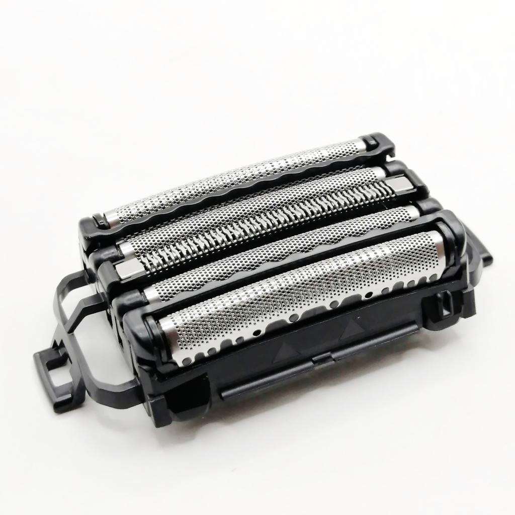 Внешняя сетка для бритвы для Panasonic ES-LV56 ES-LV61 ES-LV61-A ES-LV64 ES-LV65 ES-LV65-S ES-LV70 ES-LV72 ES-LV74 Arc5 Запчасти для бритвы