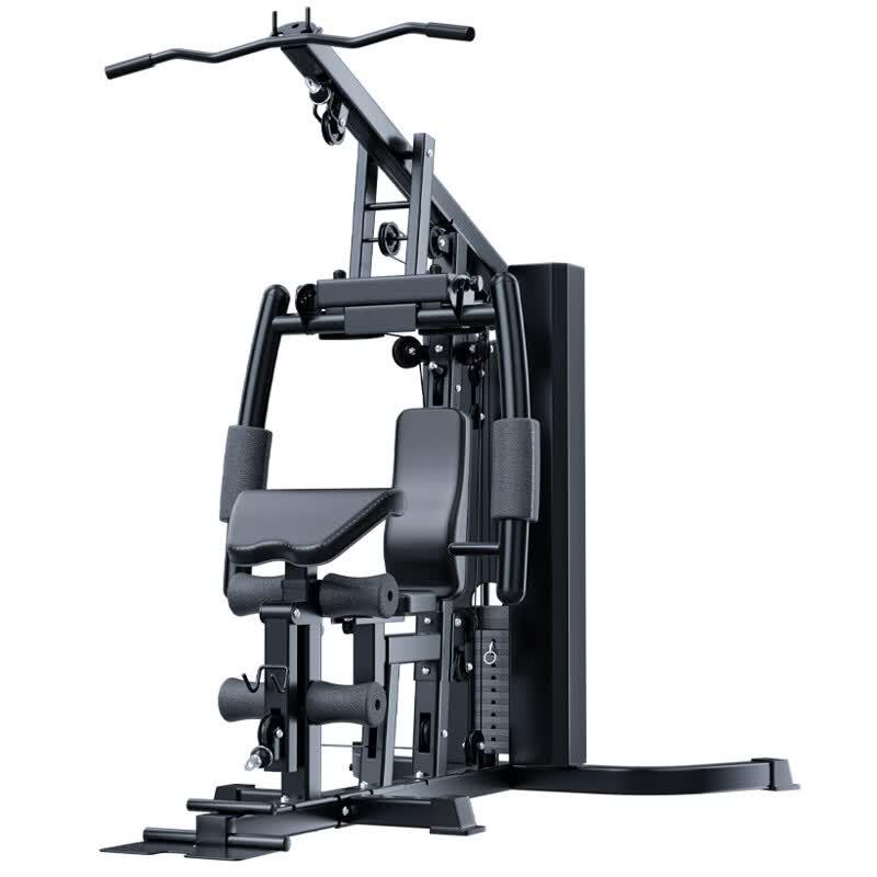Yueji Tiger Home Gym Single Station
