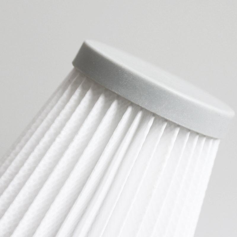 Sponge & Filters To Keep Indoor Air Fresh For Model Dx 119 C Devices