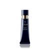 Cl  De Peau Beaut  РадиаНт КРЕм-ТОНАЛЬНЫЙ N   N M