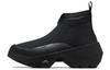 Geo Forma Boot A-COLD-WALL* x Geo Forma Boot 'Onyx' A08008C