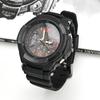 Силиконовый ремешок для часов Casio GW2000 GW-3000 3500 G-1200, браслет из резины и каучука, спортивный браслет для дайвинга