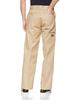 Рабочие брюки Dickies с двойным коленом, модель USA, хаки, 85283, мужские