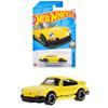 Hot Wheels Basic Car Porsche 911 Carrera RS 2.7 [Diecast Car] [Ages 3 and Up] HXP85