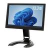 Monitor LCD13HCR-IPS 13.3-inch multi-LCD