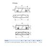 Philips Fluorescent Lamp Ballast