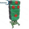 RuiBisheng 30-Hole Multi-Digit Accuracy Training Target