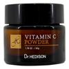Dr. Hedison Vitamin C Powder, 50g, 1 Unit