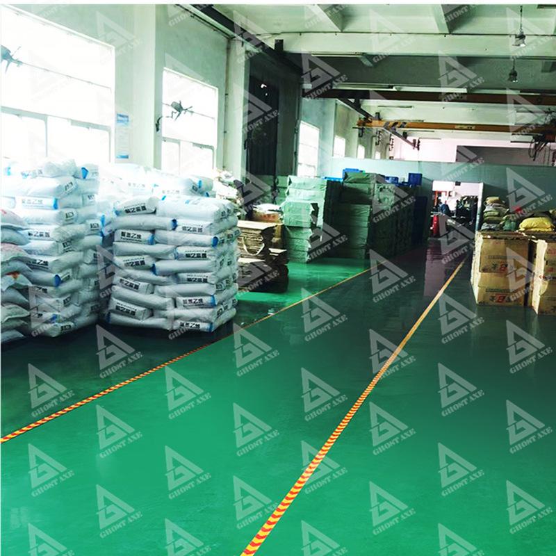 8-Hole Tattoo Pigment Tray and Cup Holder Set