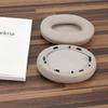 Geekria Амбушюры Совместимые с Гарнитурами Sony WH1000XM3 Запасные Подушечки для Наушников Амбушюры WH-1000XM3 и т.д.
