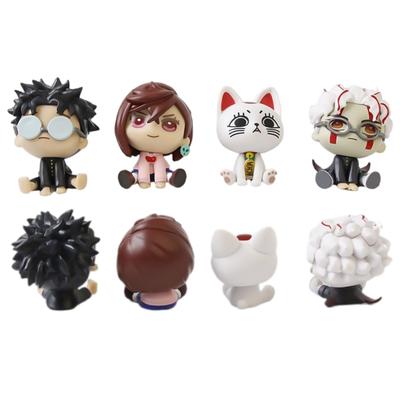 Коллекционирование и модели – Модели