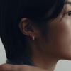 KODO Мини серьги-гвоздики