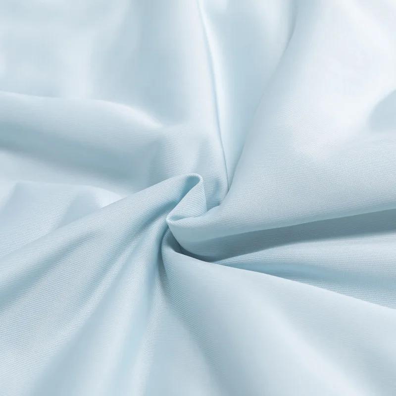 Летнее охлаждающее одеяло с кондиционером, гладкое дышащее легкое одеяло, офисное одеяло для кровати, двустороннее холодное одеяло