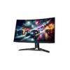 Gaming Monitor Lenovo Legion R27qc-30 Quad HD 27"