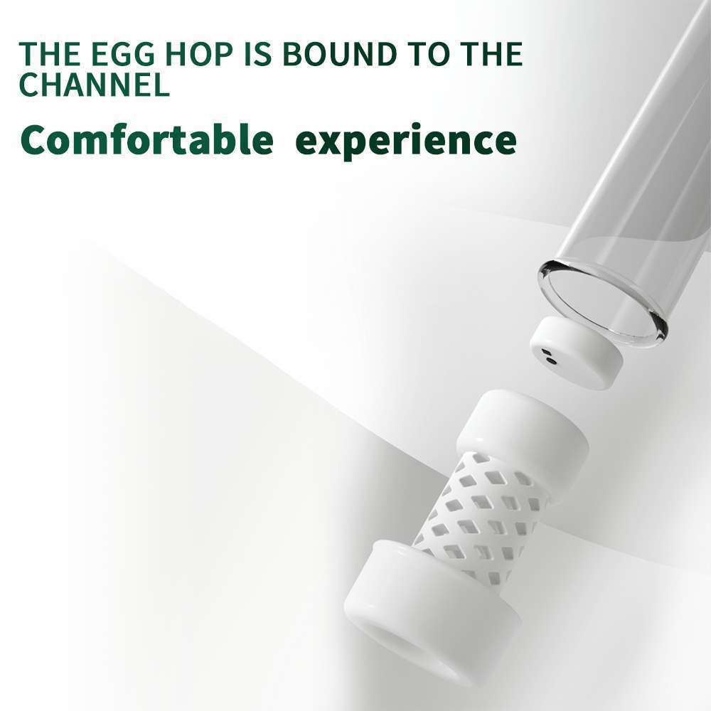 Automatic Penis Pump - Enhanced Erections Rechargeable Vacuum Penis Dick Cock Pump Enlarger Pump Improved Erection Quality