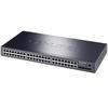 TP-Link TL-SG3452 Gigabit Layer 2 Managed Core Switch