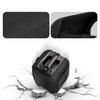 Travel Storage Bag Protective Case for PartyBox Essential Speaker