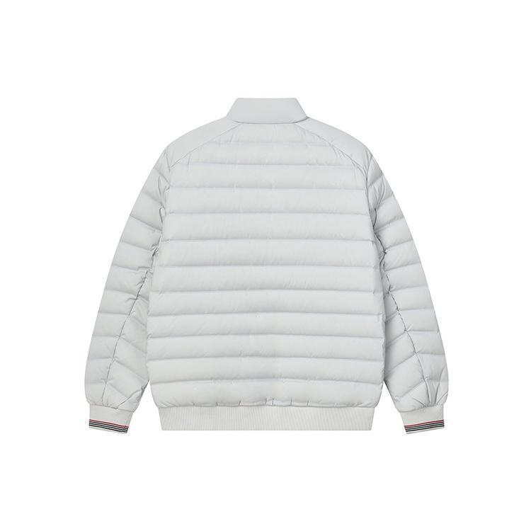 Fila Men's F11M141903F-GY